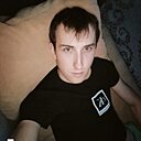 Иван, 28 лет