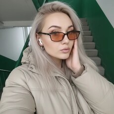 Фотография девушки Марина, 38 лет из г. Северск