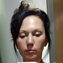 Елена, 38 лет