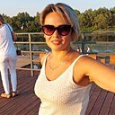 Аля, 40 лет