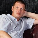 Павел, 42 года