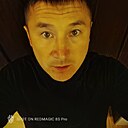 Вадим, 37 лет