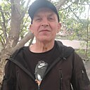Саня, 51 год