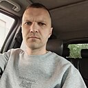 Саша, 39 лет