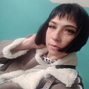 Мария, 39 лет