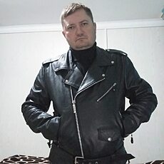 Фотография мужчины Георгий, 45 лет из г. Рудный