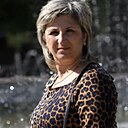 Елена, 55 лет