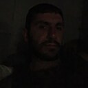 Арам, 34 года