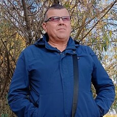 Геннадий, 57 из г. Красноярск.