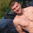 Кудесник, 38 лет