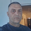 Вячеслав, 44 года