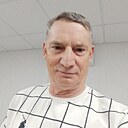 Вячеслав, 65 лет