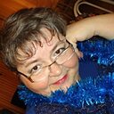 Екатерина, 57 лет