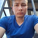 Игорь, 31 год
