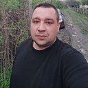 Анатолій, 38 лет