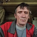 Николай, 58 лет