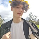 Плюмбус, 19 лет