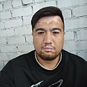 Артур, 39 лет