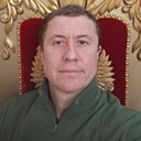 Leo, 34 года