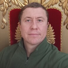 Фотография мужчины Leo, 34 года из г. Омск