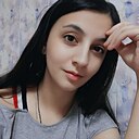 Олеся, 26 лет