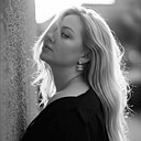 София, 30 лет