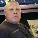 Жека, 39 лет