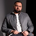 Ali, 31 год