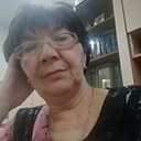 Мария, 62 года