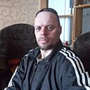 Вадим, 42 года