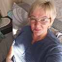 Svetlana, 51 год