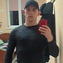 Дмитрий, 28 лет