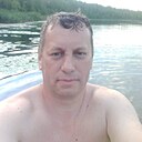 Дмитрий, 53 года