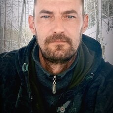 Фотография мужчины Александр, 36 лет из г. Зея