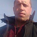 Дмитрий, 30 лет