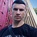 Александр, 39 лет