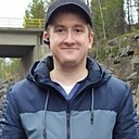 Евгений, 30 лет