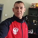 Константин, 47 лет