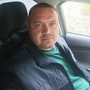 Андрей, 39 лет