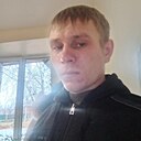 Данил, 29 лет