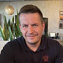 Дмитрий, 45 лет