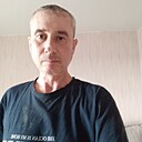 Валерий, 47 лет