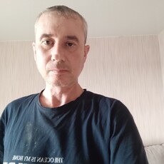 Фотография мужчины Валерий, 47 лет из г. Белово