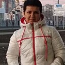 Татьяна, 58 лет