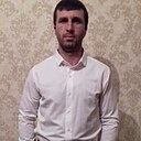 Руслан, 38 лет