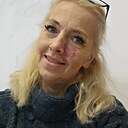 Марина, 50 лет