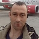 Иван, 38 лет
