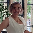 Майя, 36 лет