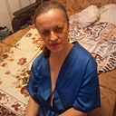Люба, 47 лет