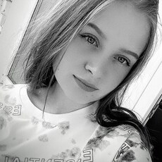 Фотография девушки Елена, 22 года из г. Рубцовск